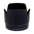Canon ET-86 Lens Hood for EF 70-200mm f/2.8L IS USM