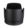 Canon ET-87 Lens Hood for EF 70-200mm f/2.8L IS II USM