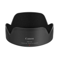 Canon EW-53 Lens Hood for EF-M 15-45mm f/3.5-6.3 IS STM
