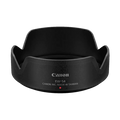 Canon EW-54 Lens Hood for EF-M 18-55mm f/3.5-5.6 IS STM