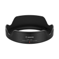 Canon EW-60E Lens Hood for EF-M 11-22mm f/4-5.6 IS STM