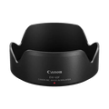 Canon EW-60F Lens Hood for EF-M 18-150mm f/3.5-6.3 IS STM