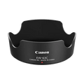 Canon EW-63C Lens Hood for EF-S 18-55mm f/3.5-5.6 IS STM