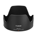 Canon EW-72 Lens Hood for EF 35mm f/2 IS USM