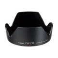 Canon EW-73B Lens Hood for EF-S 17-85mm IS USM & EF-S 18-135mm IS STM