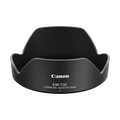 Canon EW-73C Lens Hood for EF-S 10-18mm f/4.5-5.6 IS STM