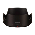 Canon EW-73D Lens Hood for EF-S 18-135mm f/3.5-5.6 IS Nano USM