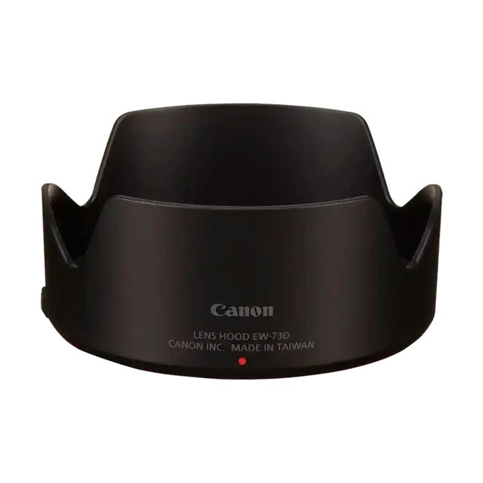 Canon EW-73D Lens Hood for EF-S 18-135mm f/3.5-5.6 IS Nano USM