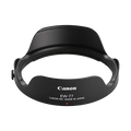 Canon EW-77 Lens Hood for EF 8-15mm f/4 L USM Fisheye