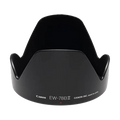 Canon EW-78B II Lens Hood for  EF 28-135mm f/3.5-5.6 IS USM