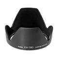 Canon EW-78D Lens Hood for EF-S 18-200mm f/3.5-5.6 IS USM