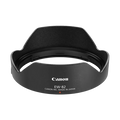 Canon EW-82 Lens Hood for EF 16-35mm f/4 L IS USM