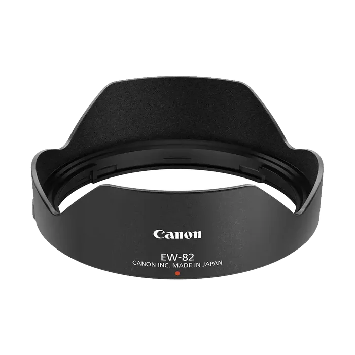 Canon EW-82 Lens Hood for EF 16-35mm f/4 L IS USM