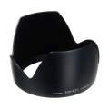 Canon EW-83J Lens Hood for EF 17-55mm f/2.8 IS USM