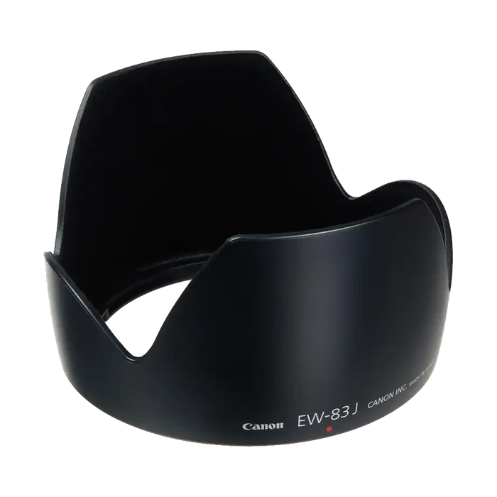 Canon EW-83J Lens Hood for EF 17-55mm f/2.8 IS USM