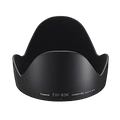 Canon EW-83K Lens Hood for EF 24mm f/1.4L II USM