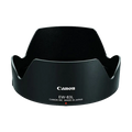 Canon EW-83L Lens Hood for EF 24-70mm f/4L IS USM