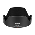 Canon EW-88C Lens Hood for EF 24-70mm f/2.8 L II USM