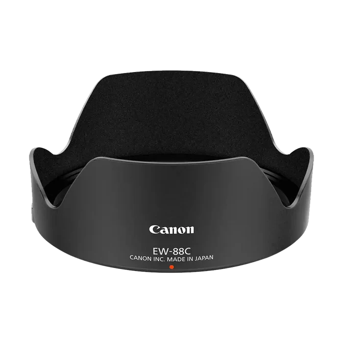Canon EW-88C Lens Hood for EF 24-70mm f/2.8 L II USM