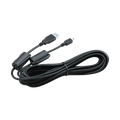 Canon IFC-500PCU USB Cable
