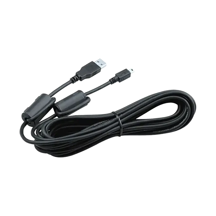 Canon IFC-500PCU USB Cable