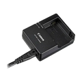 Canon LC-E8E Battery Charger