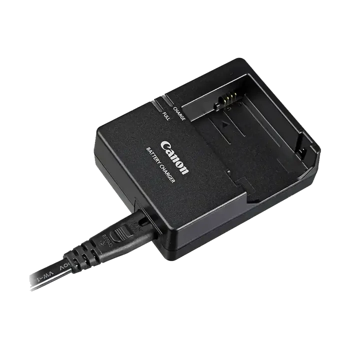 Canon LC-E8E Battery Charger