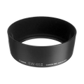 Canon Lens Hood EW-65 II for EF 28/2.8 & 35/2