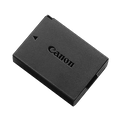 Canon LP-E10 Battery Pack