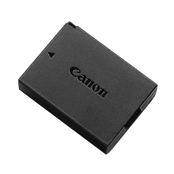 Canon LP-E10 Battery Pack