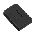 Canon LP-E12 Battery Pack