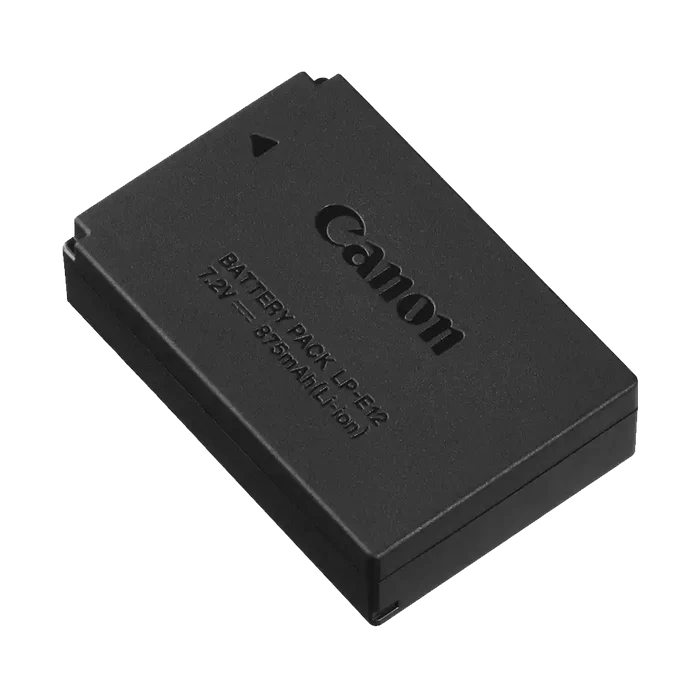 Canon LP-E12 Battery Pack