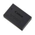Canon LP-E17 Lithium-Ion Battery Pack