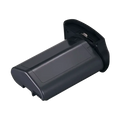 Canon LP-E4N Battery Pack