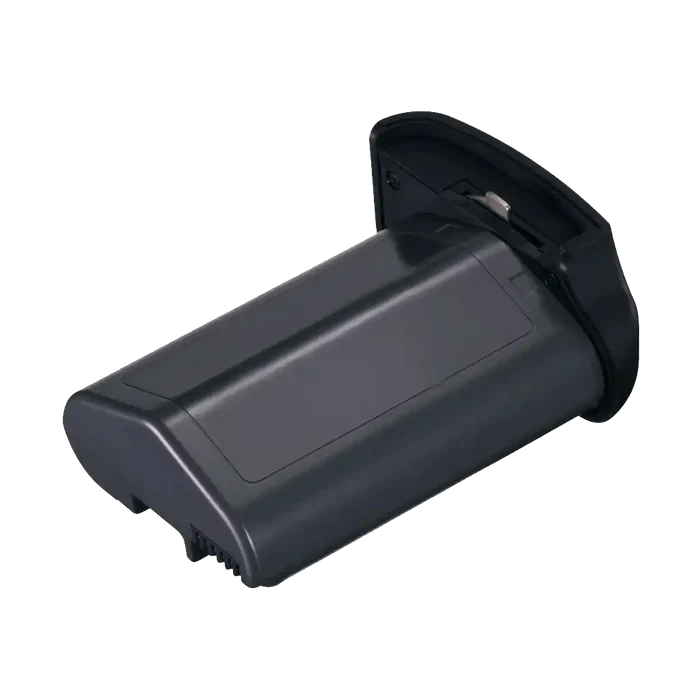 Canon LP-E4N Battery Pack