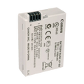 Canon LP-E8 Battery Pack