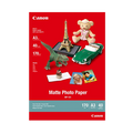 Canon MP-101 Matte Photo Paper (A3 - 40 Sheets)