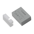 Canon NB-10L Battery Pack