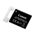 Canon NB-11LH Lithium Ion Battery Pack