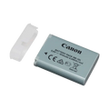 Canon NB-12L Lithium Ion Battery Pack