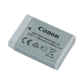 Canon NB-13L Lithium Ion Battery Pack