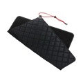 Canon PC-E1 Protecting Cloth