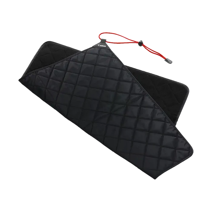 Canon PC-E1 Protecting Cloth
