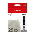 Canon PGI-29 CO Chroma Opt Ink Cartridge
