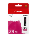 Canon PGI-29 M Magenta Ink Cartridge