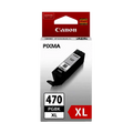 Canon PGI-470 XL PGBK - Black