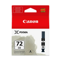 Canon PGI-72 Chroma Optimiser Ink Cartridge