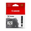 Canon PGI-72 Grey Ink Cartridge