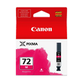 Canon PGI-72 Magenta Ink Cartridge