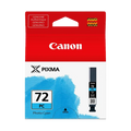 Canon PGI-72 Photo Cyan Ink Cartridge